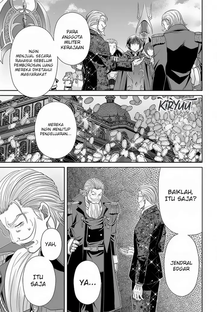 image-komik-hachinan-tte-sore-wa-nai-deshou-chapter-75-20/24