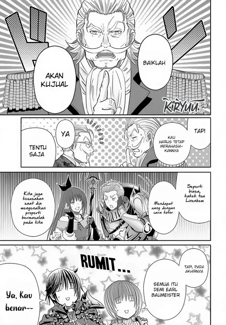 image-komik-hachinan-tte-sore-wa-nai-deshou-chapter-75-22/24