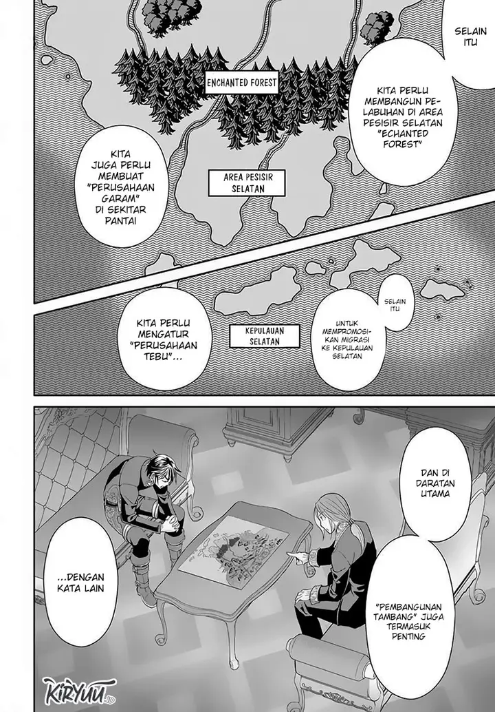 image-komik-hachinan-tte-sore-wa-nai-deshou-chapter-76-1/24