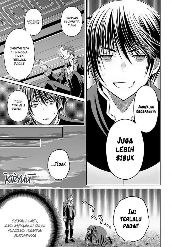 image-komik-hachinan-tte-sore-wa-nai-deshou-chapter-76-2/24