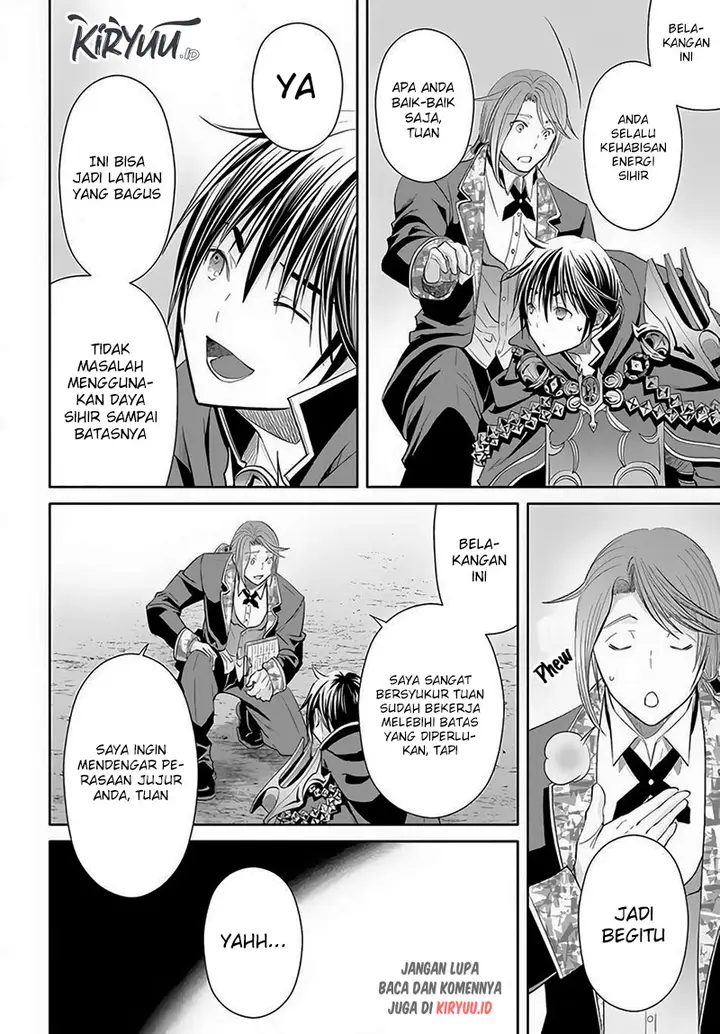 image-komik-hachinan-tte-sore-wa-nai-deshou-chapter-76-3/24