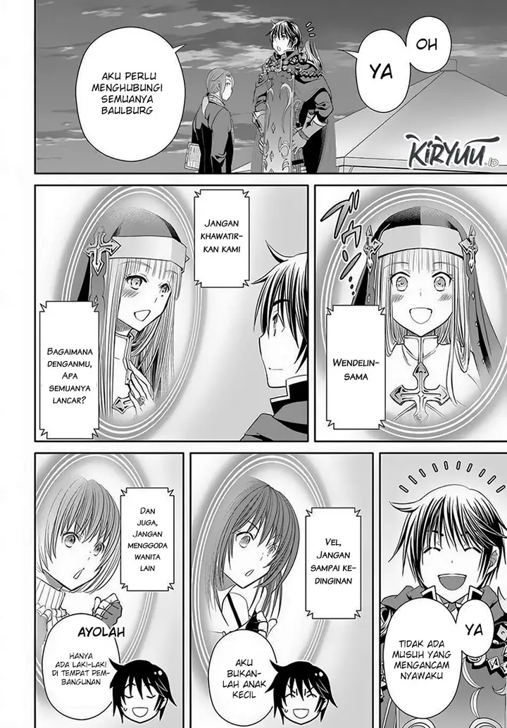 image-komik-hachinan-tte-sore-wa-nai-deshou-chapter-76-5/24