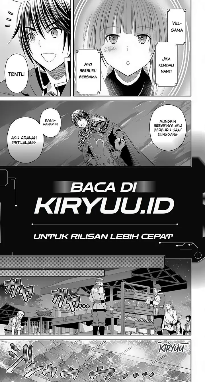 image-komik-hachinan-tte-sore-wa-nai-deshou-chapter-76-6/24