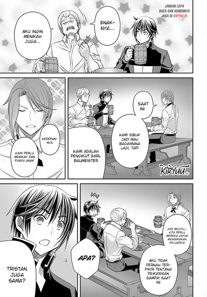 image-komik-hachinan-tte-sore-wa-nai-deshou-chapter-76-8/24