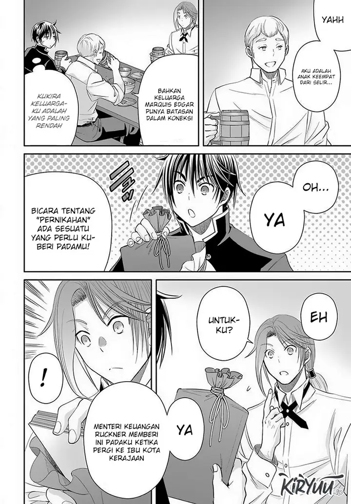 image-komik-hachinan-tte-sore-wa-nai-deshou-chapter-76-9/24