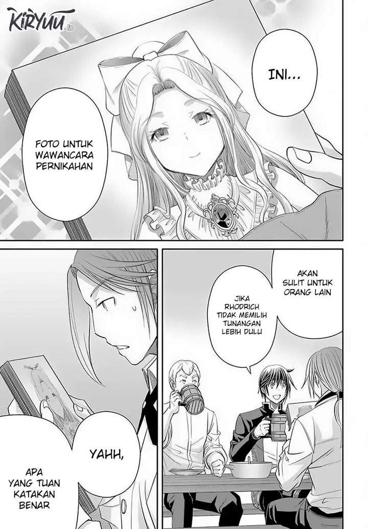 image-komik-hachinan-tte-sore-wa-nai-deshou-chapter-76-10/24