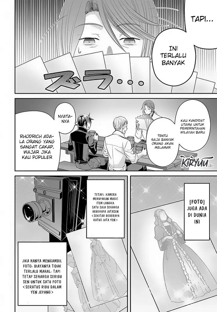 image-komik-hachinan-tte-sore-wa-nai-deshou-chapter-76-11/24