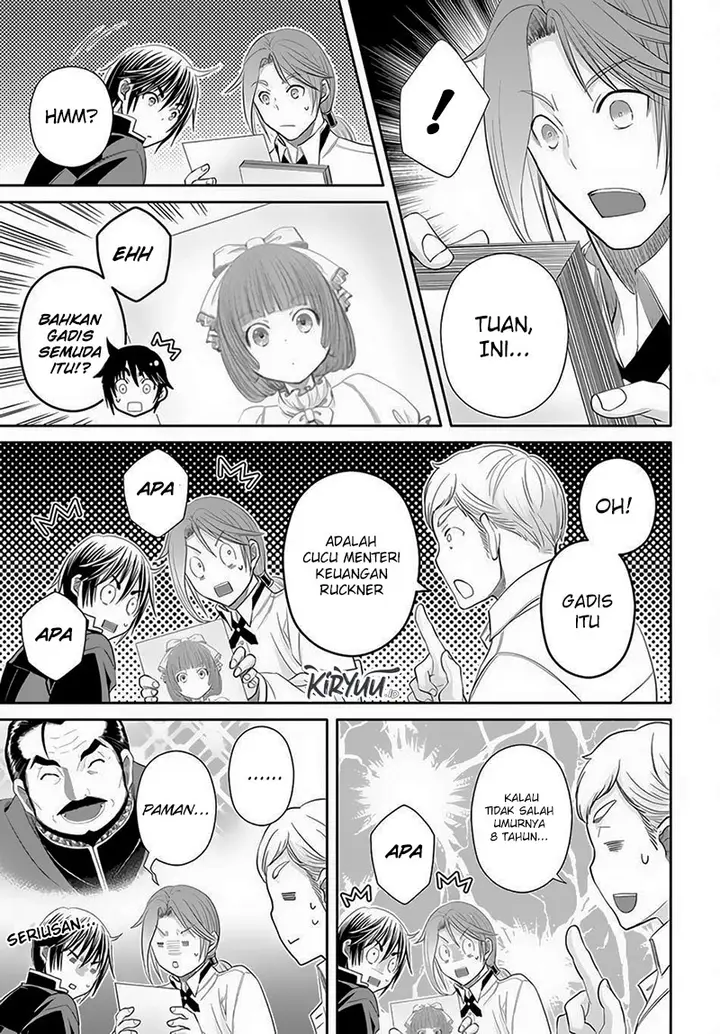 image-komik-hachinan-tte-sore-wa-nai-deshou-chapter-76-12/24