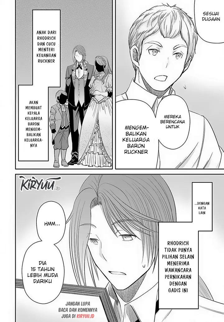 image-komik-hachinan-tte-sore-wa-nai-deshou-chapter-76-13/24
