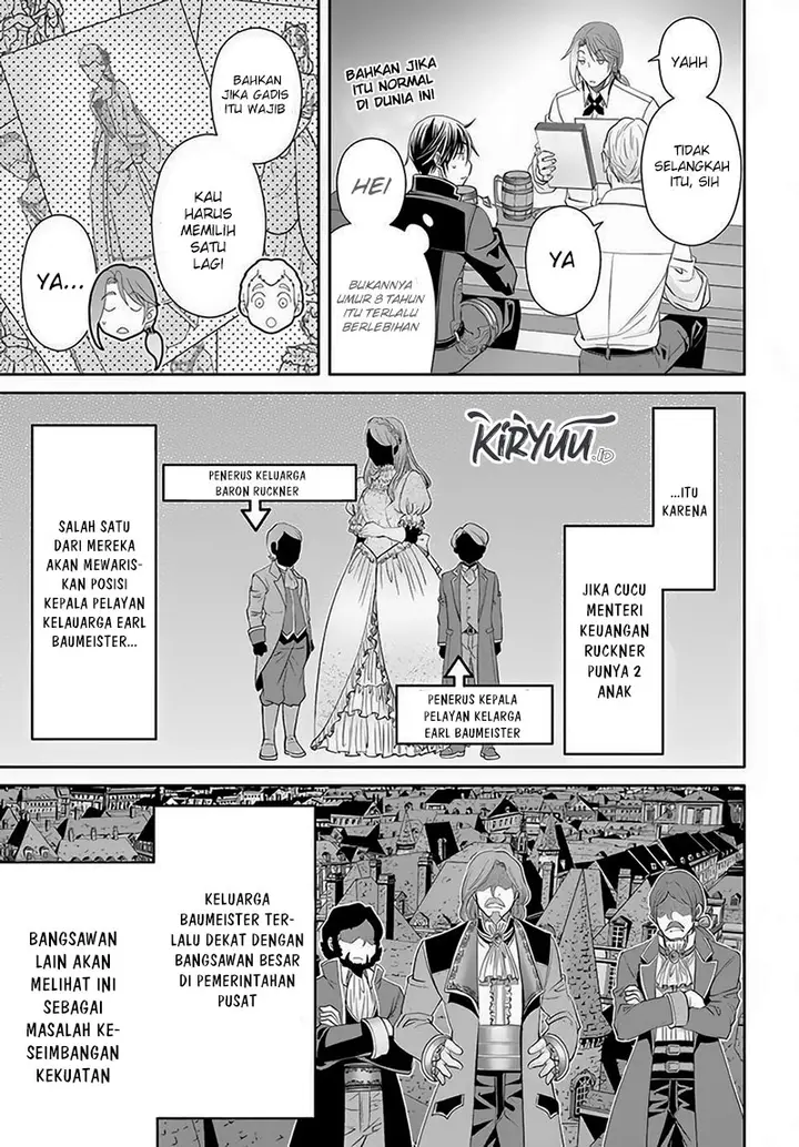 image-komik-hachinan-tte-sore-wa-nai-deshou-chapter-76-14/24