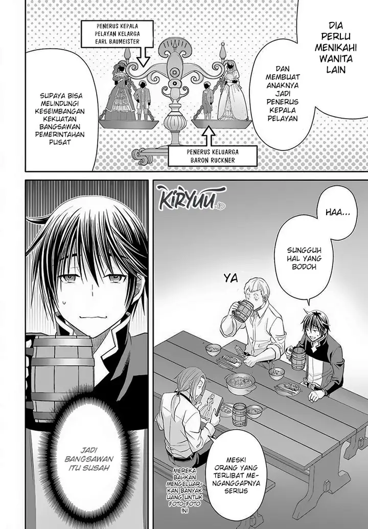 image-komik-hachinan-tte-sore-wa-nai-deshou-chapter-76-15/24