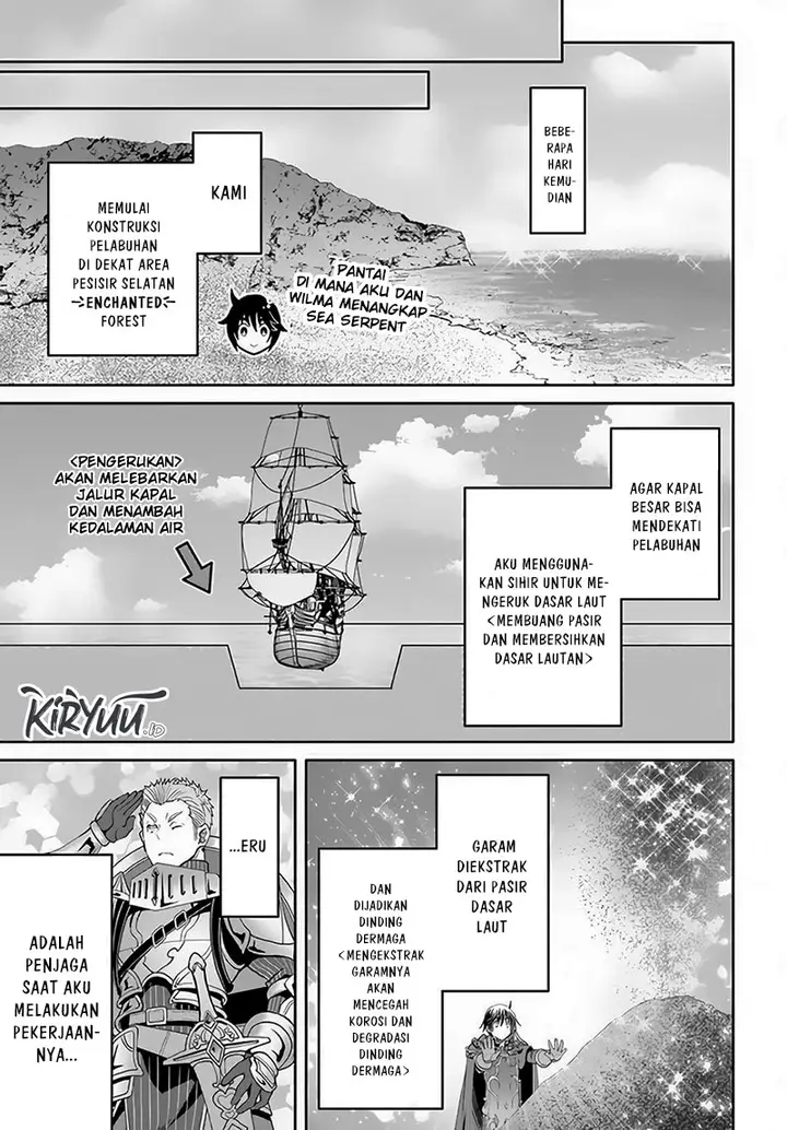 image-komik-hachinan-tte-sore-wa-nai-deshou-chapter-76-16/24