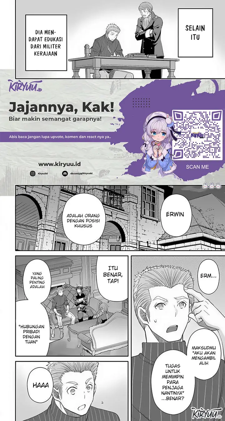 image-komik-hachinan-tte-sore-wa-nai-deshou-chapter-76-17/24