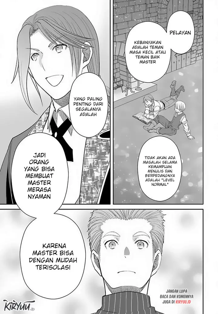 image-komik-hachinan-tte-sore-wa-nai-deshou-chapter-76-18/24