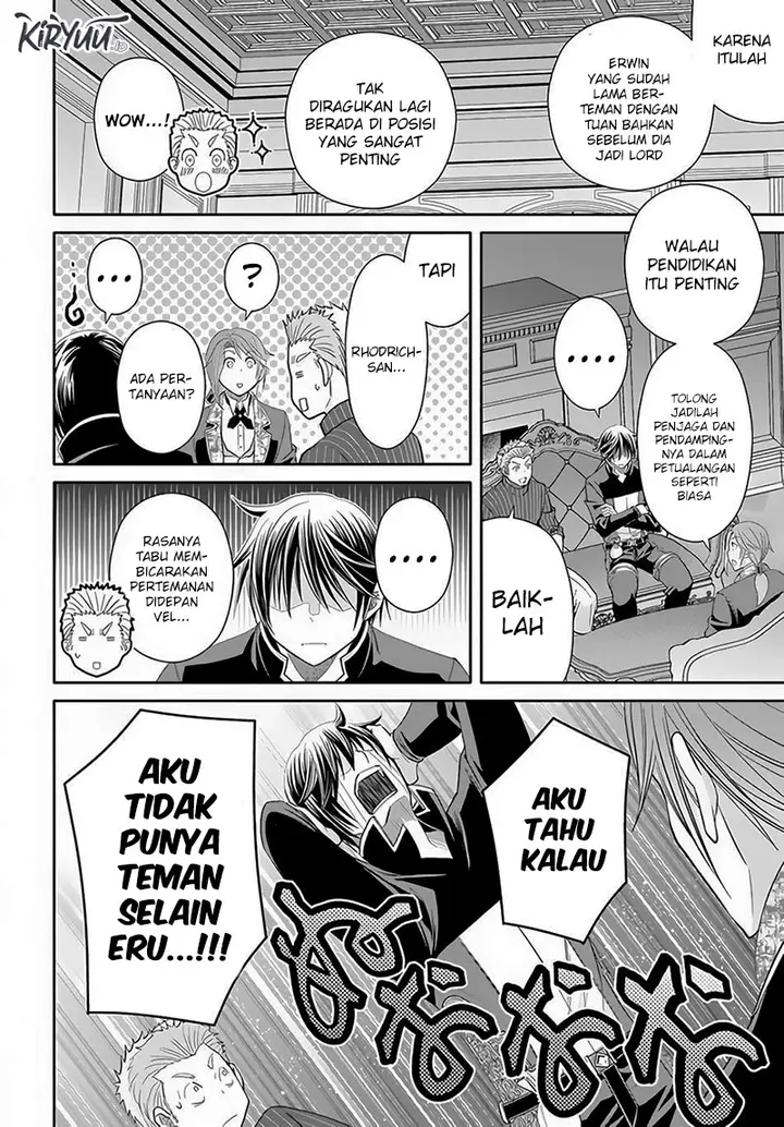 image-komik-hachinan-tte-sore-wa-nai-deshou-chapter-76-19/24