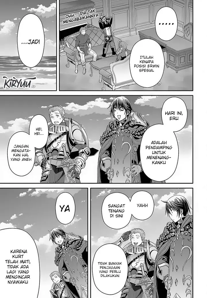 image-komik-hachinan-tte-sore-wa-nai-deshou-chapter-76-20/24