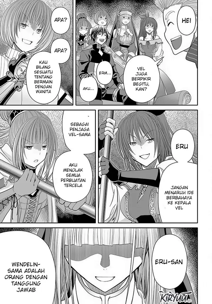 image-komik-hachinan-tte-sore-wa-nai-deshou-chapter-76-22/24