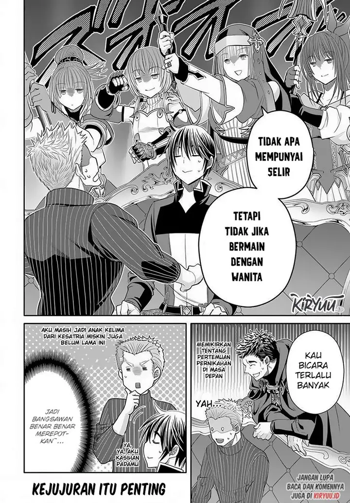 image-komik-hachinan-tte-sore-wa-nai-deshou-chapter-76-23/24