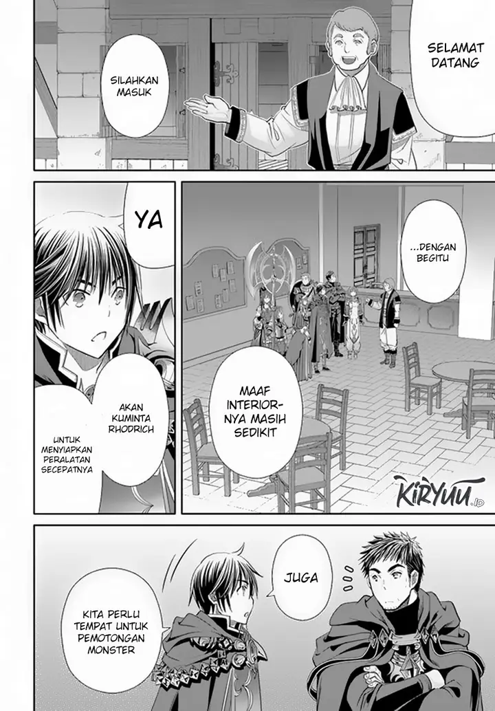 image-komik-hachinan-tte-sore-wa-nai-deshou-chapter-77-1/24