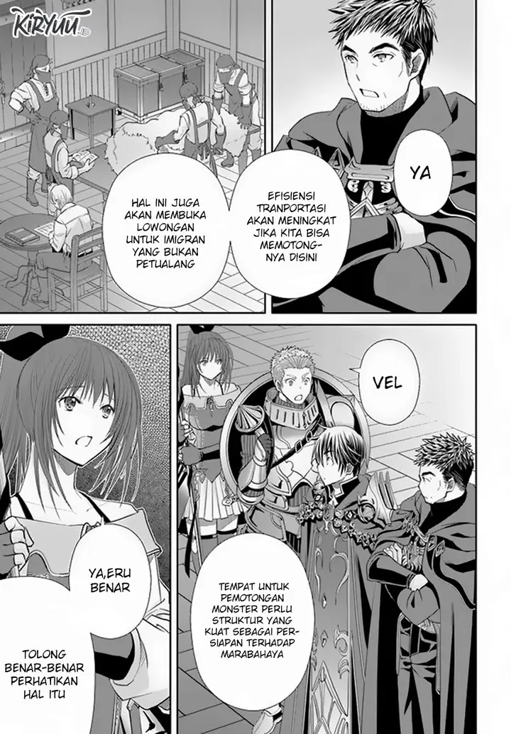 image-komik-hachinan-tte-sore-wa-nai-deshou-chapter-77-2/24