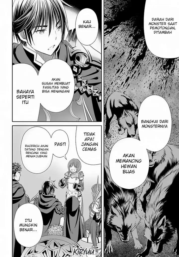 image-komik-hachinan-tte-sore-wa-nai-deshou-chapter-77-3/24