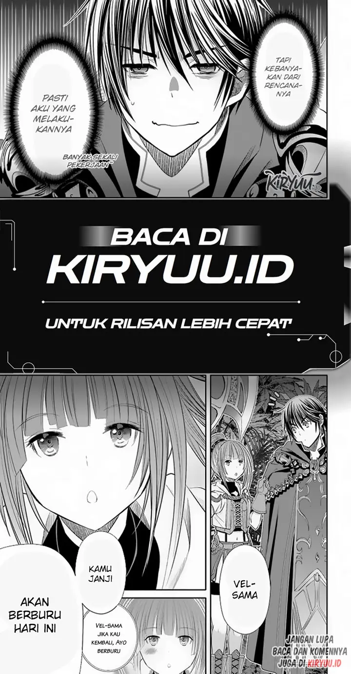 image-komik-hachinan-tte-sore-wa-nai-deshou-chapter-77-4/24