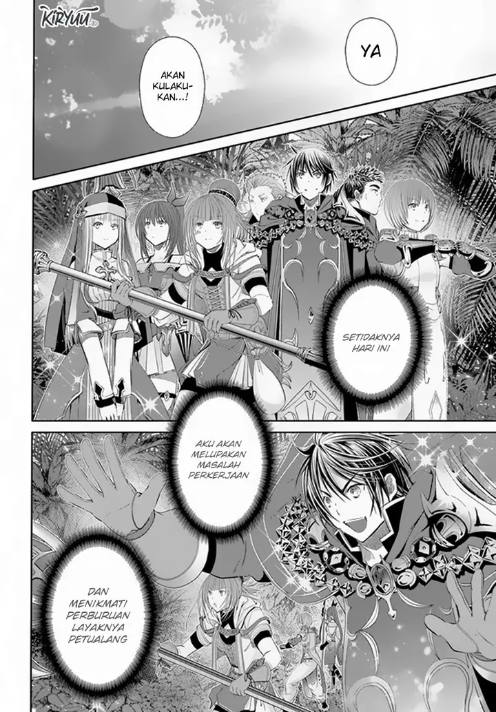 image-komik-hachinan-tte-sore-wa-nai-deshou-chapter-77-5/24