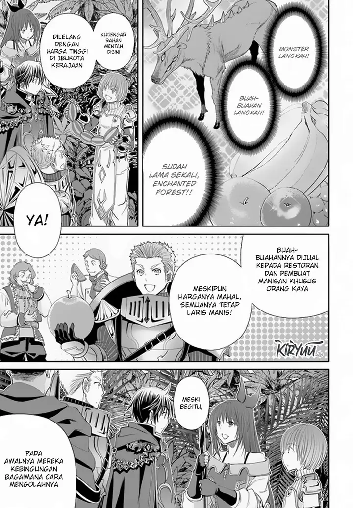image-komik-hachinan-tte-sore-wa-nai-deshou-chapter-77-6/24