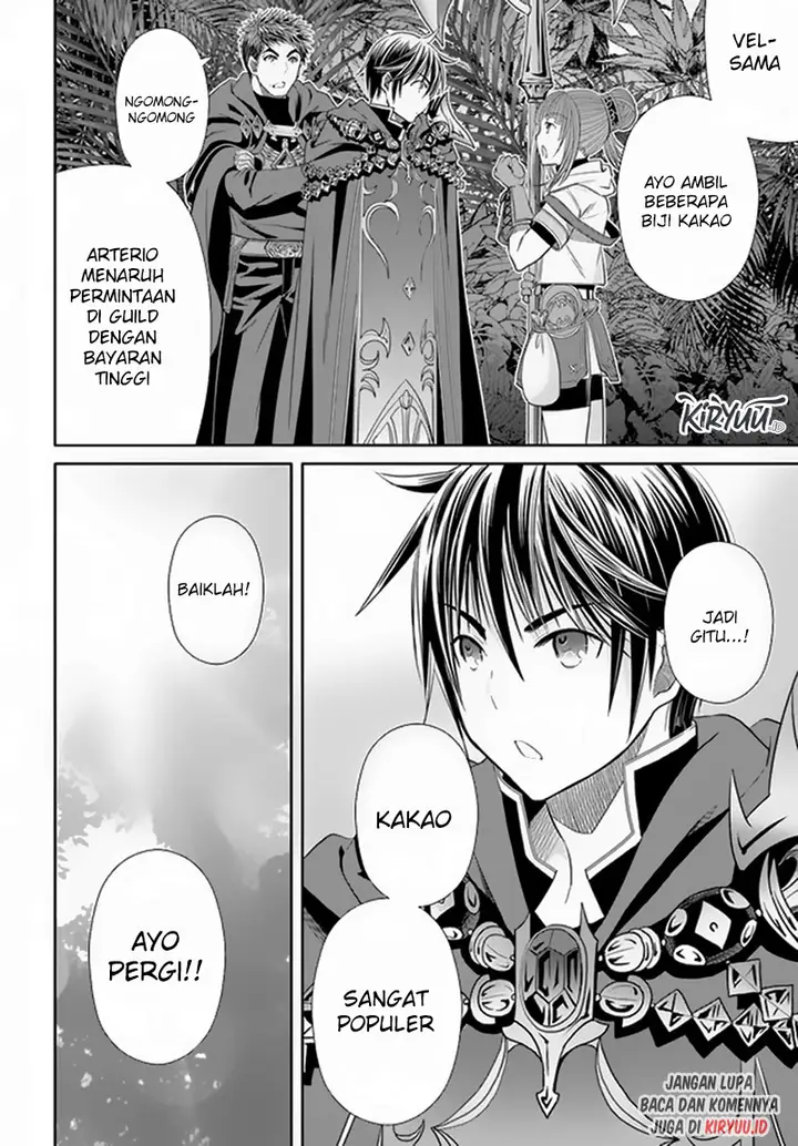 image-komik-hachinan-tte-sore-wa-nai-deshou-chapter-77-9/24