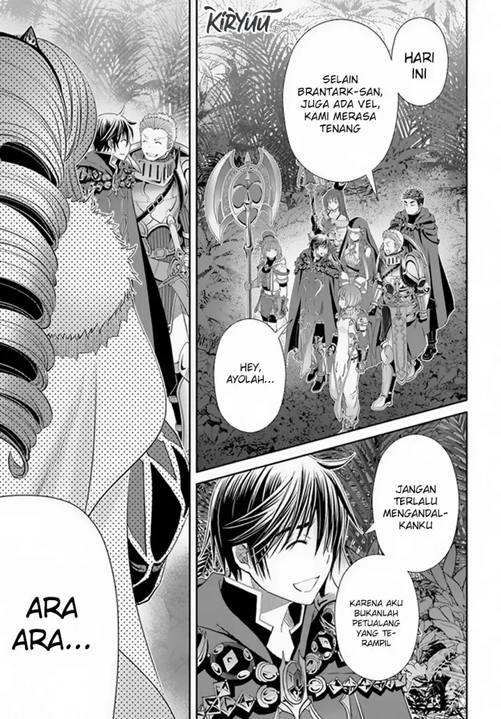 image-komik-hachinan-tte-sore-wa-nai-deshou-chapter-77-10/24