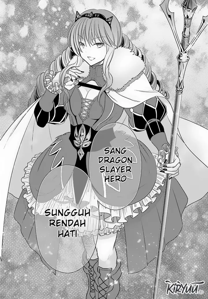 image-komik-hachinan-tte-sore-wa-nai-deshou-chapter-77-11/24