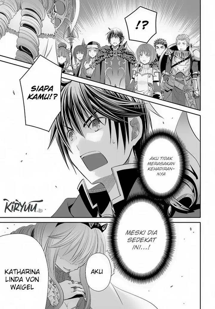 image-komik-hachinan-tte-sore-wa-nai-deshou-chapter-77-12/24