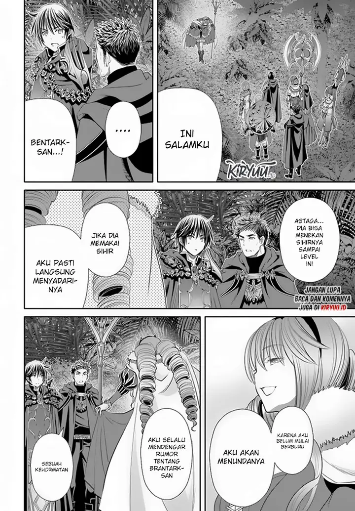 image-komik-hachinan-tte-sore-wa-nai-deshou-chapter-77-13/24