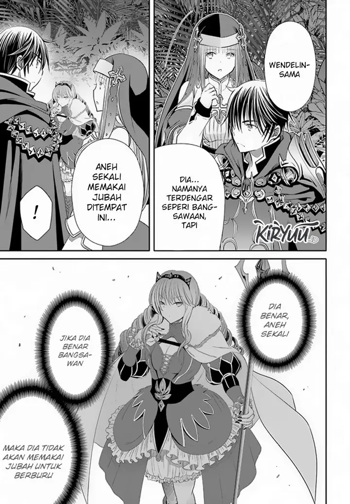 image-komik-hachinan-tte-sore-wa-nai-deshou-chapter-77-14/24