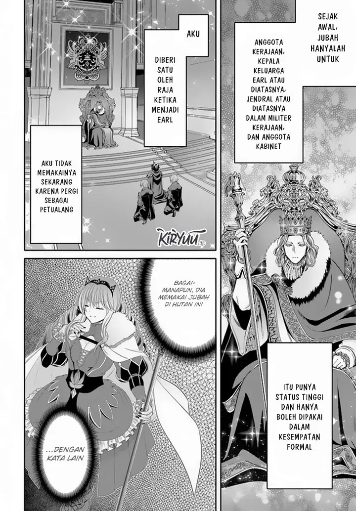 image-komik-hachinan-tte-sore-wa-nai-deshou-chapter-77-15/24
