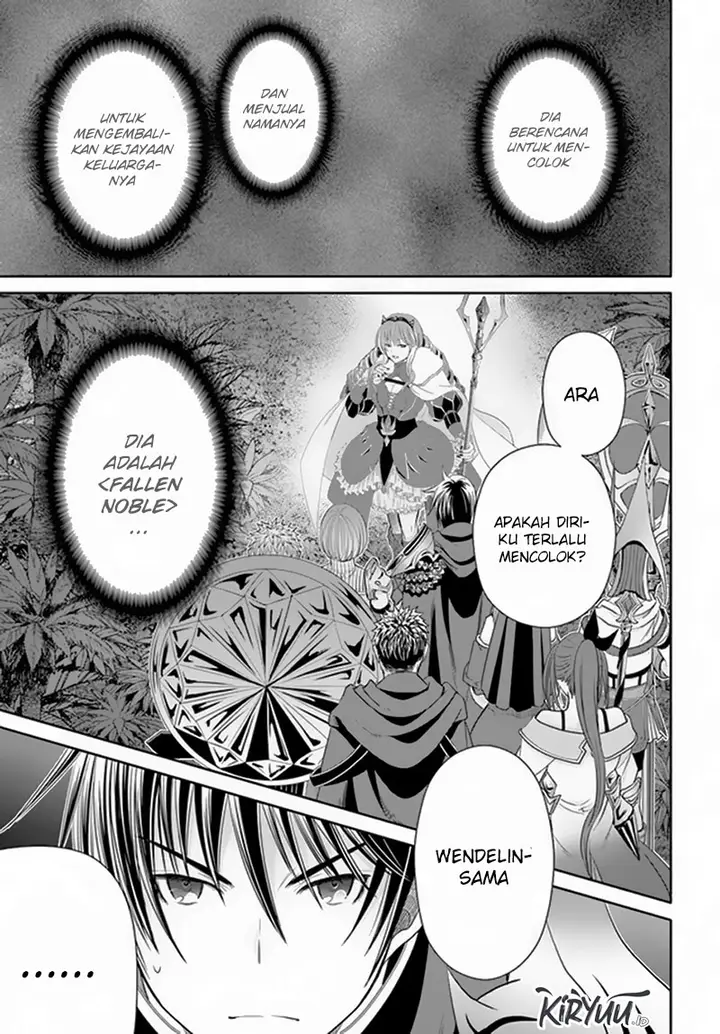 image-komik-hachinan-tte-sore-wa-nai-deshou-chapter-77-16/24