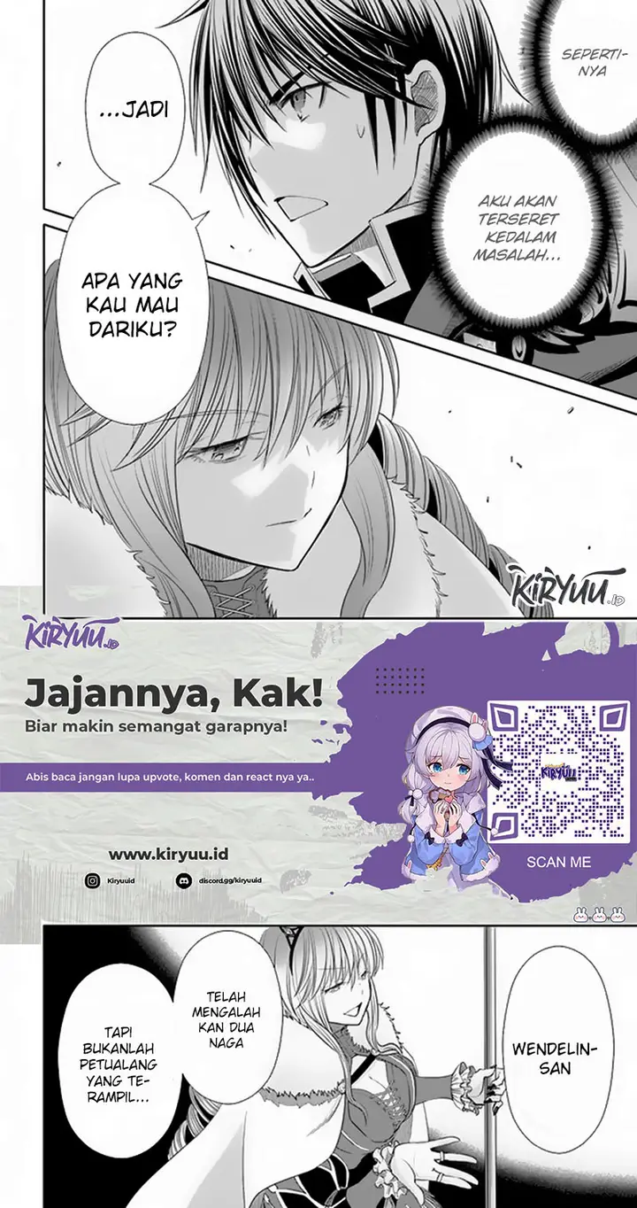 image-komik-hachinan-tte-sore-wa-nai-deshou-chapter-77-17/24