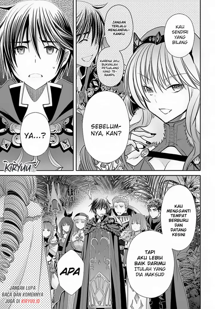image-komik-hachinan-tte-sore-wa-nai-deshou-chapter-77-18/24