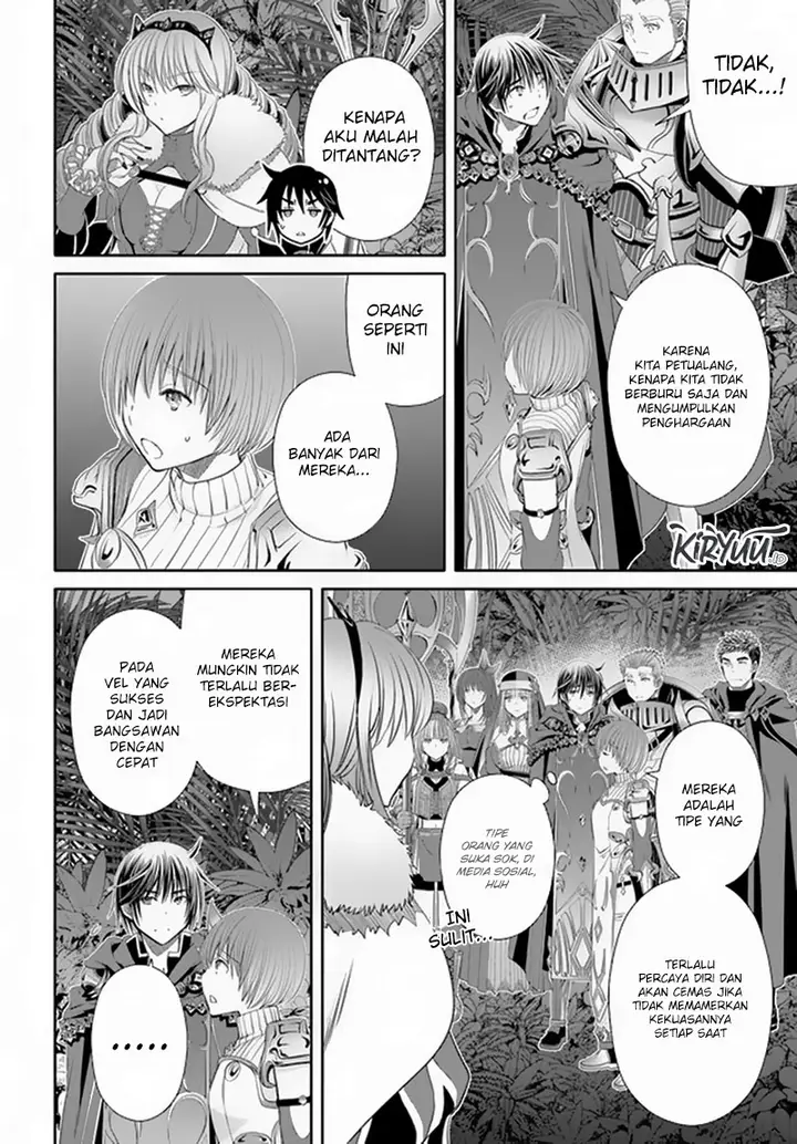 image-komik-hachinan-tte-sore-wa-nai-deshou-chapter-77-19/24