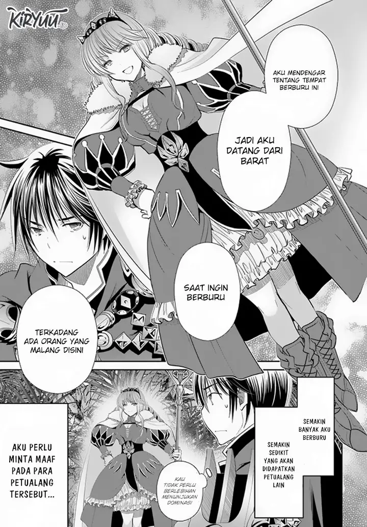 image-komik-hachinan-tte-sore-wa-nai-deshou-chapter-77-20/24