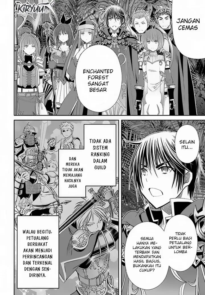 image-komik-hachinan-tte-sore-wa-nai-deshou-chapter-77-21/24