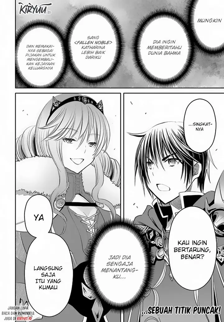 image-komik-hachinan-tte-sore-wa-nai-deshou-chapter-77-23/24