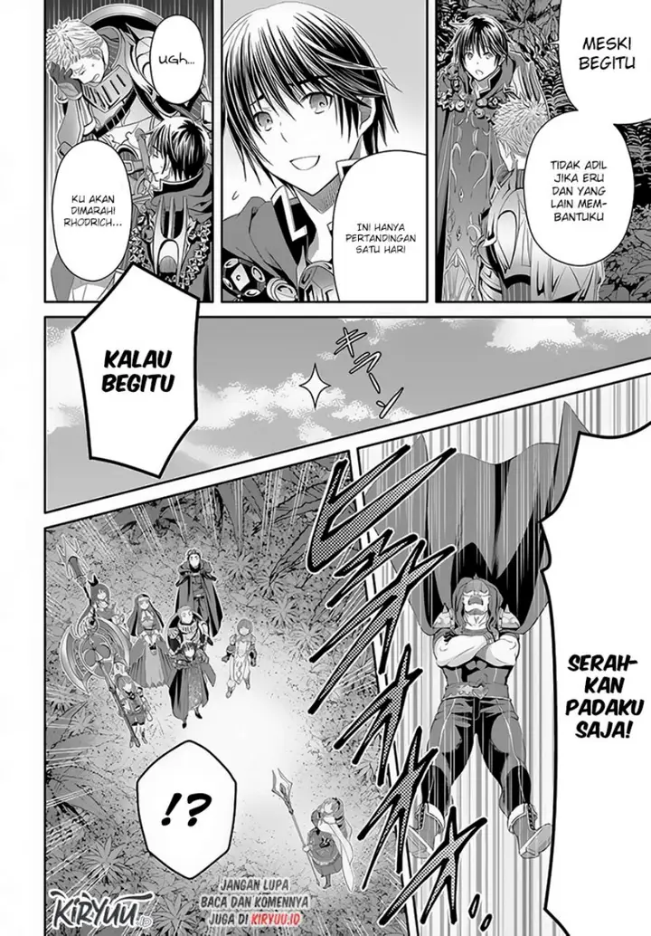 image-komik-hachinan-tte-sore-wa-nai-deshou-chapter-78-4/15