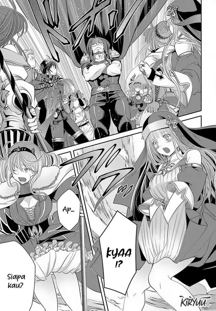 image-komik-hachinan-tte-sore-wa-nai-deshou-chapter-78-5/15