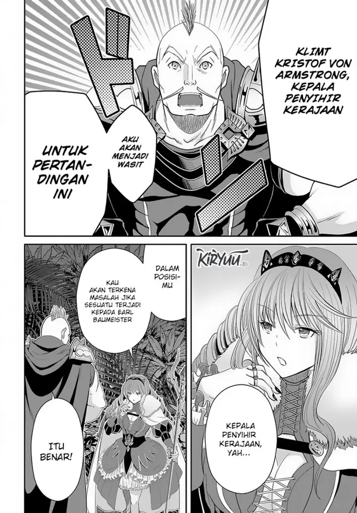 image-komik-hachinan-tte-sore-wa-nai-deshou-chapter-78-6/15