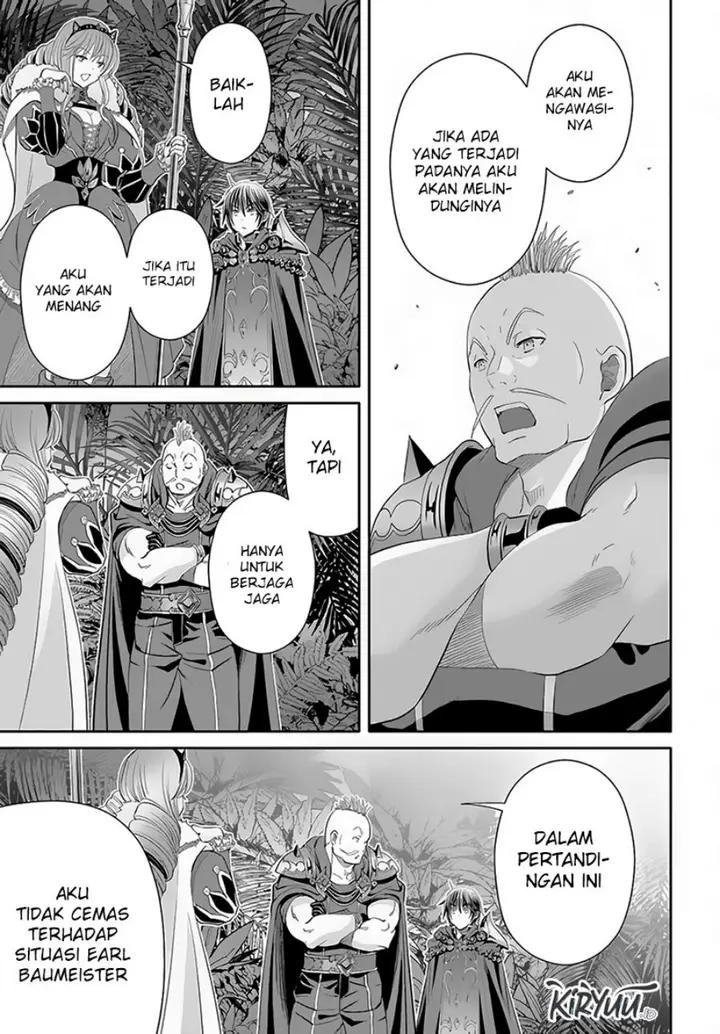 image-komik-hachinan-tte-sore-wa-nai-deshou-chapter-78-7/15