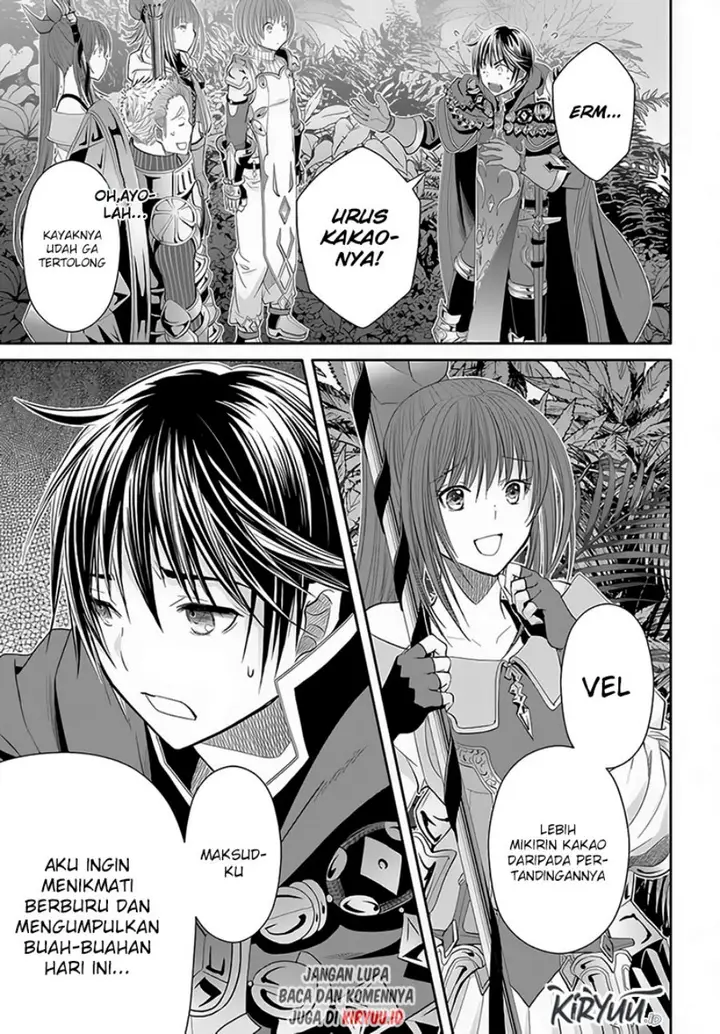 image-komik-hachinan-tte-sore-wa-nai-deshou-chapter-78-9/15