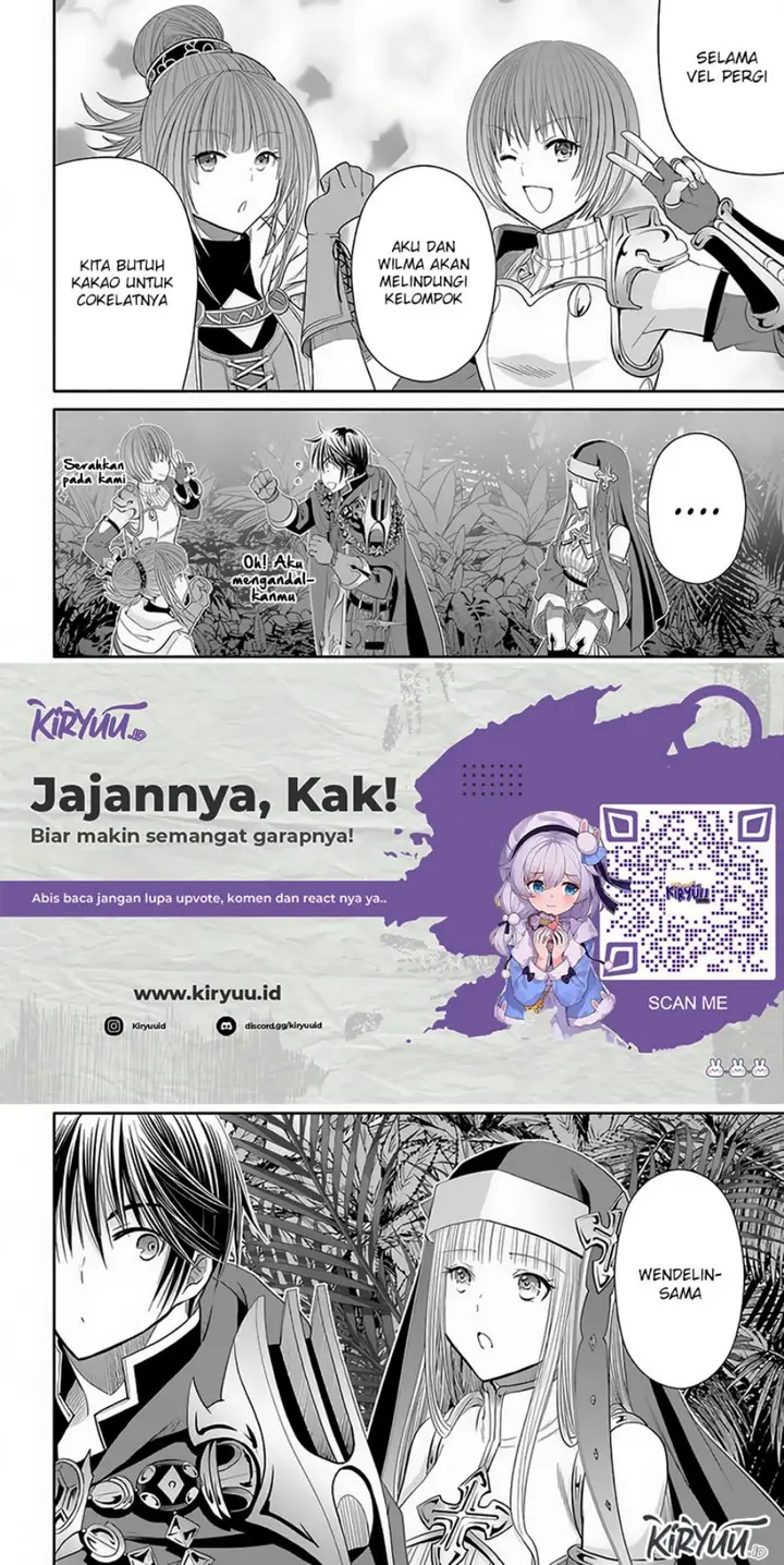 image-komik-hachinan-tte-sore-wa-nai-deshou-chapter-78-10/15