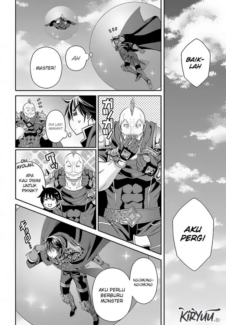 image-komik-hachinan-tte-sore-wa-nai-deshou-chapter-78-12/15