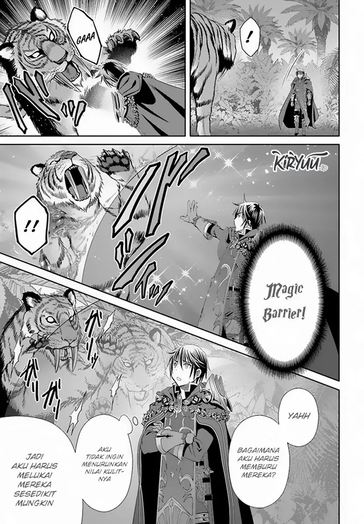 image-komik-hachinan-tte-sore-wa-nai-deshou-chapter-79-2/24